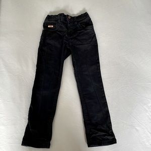 Girls Ted Baker Jeans